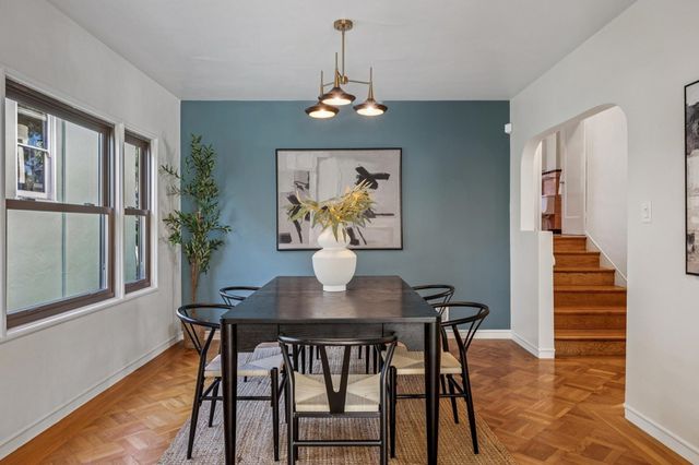 976 Collier Dr, San Leandro, CA 94577