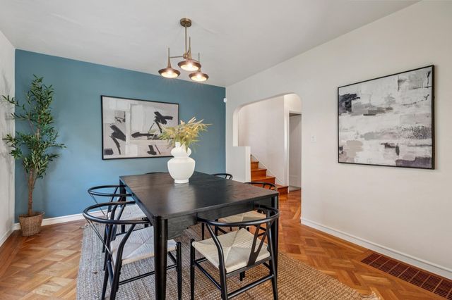 976 Collier Dr, San Leandro, CA 94577