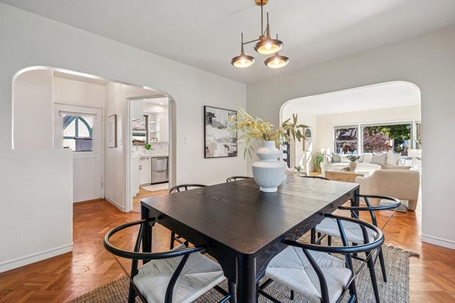 976 Collier Dr, San Leandro, CA 94577