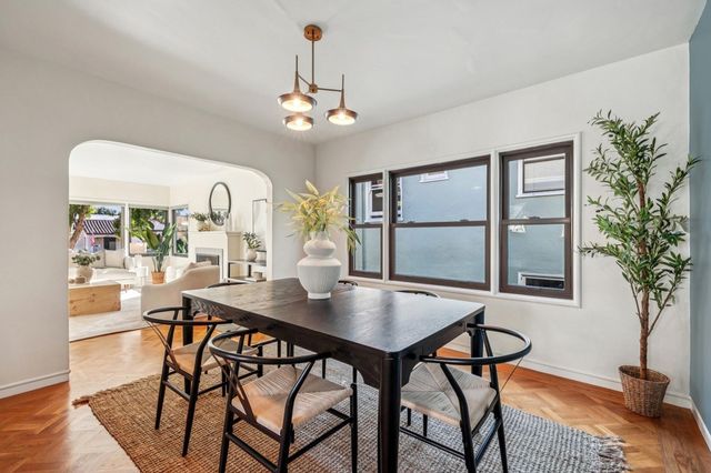 976 Collier Dr, San Leandro, CA 94577