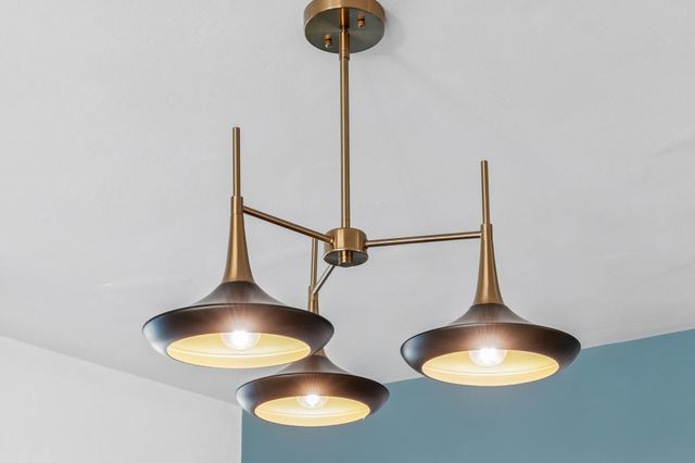 976 Collier Dr, San Leandro, CA 94577