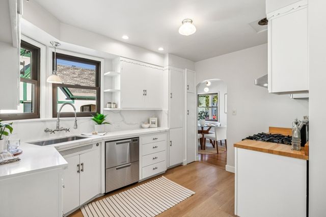 976 Collier Dr, San Leandro, CA 94577