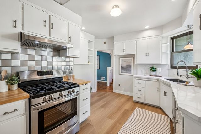 976 Collier Dr, San Leandro, CA 94577