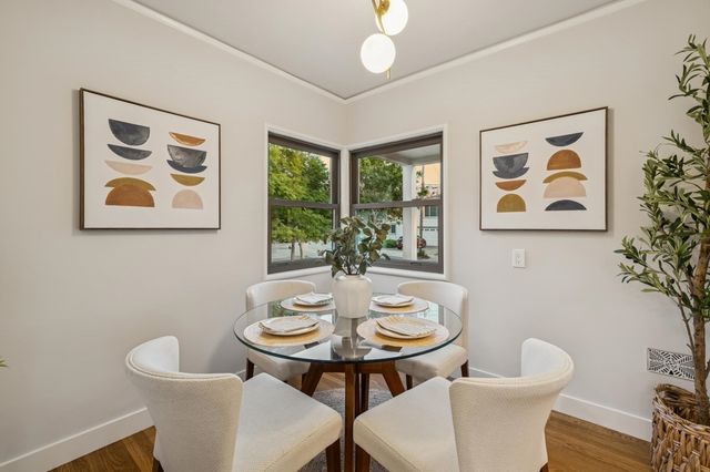 976 Collier Dr, San Leandro, CA 94577