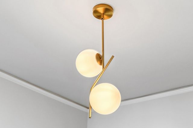 976 Collier Dr, San Leandro, CA 94577