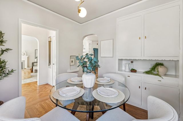 976 Collier Dr, San Leandro, CA 94577