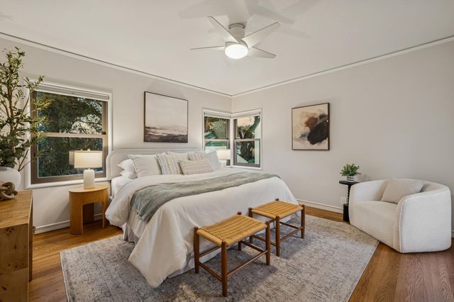 976 Collier Dr, San Leandro, CA 94577