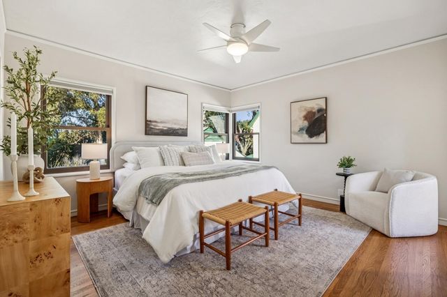 976 Collier Dr, San Leandro, CA 94577