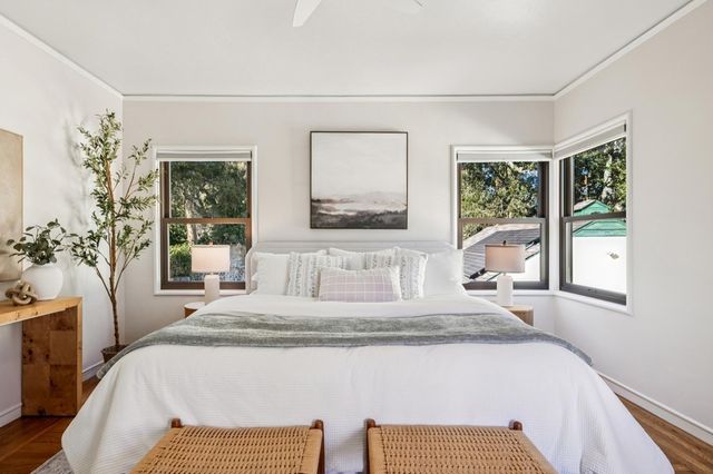 976 Collier Dr, San Leandro, CA 94577