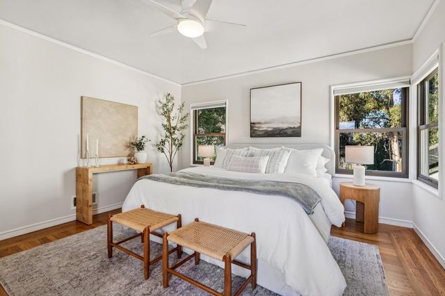 976 Collier Dr, San Leandro, CA 94577