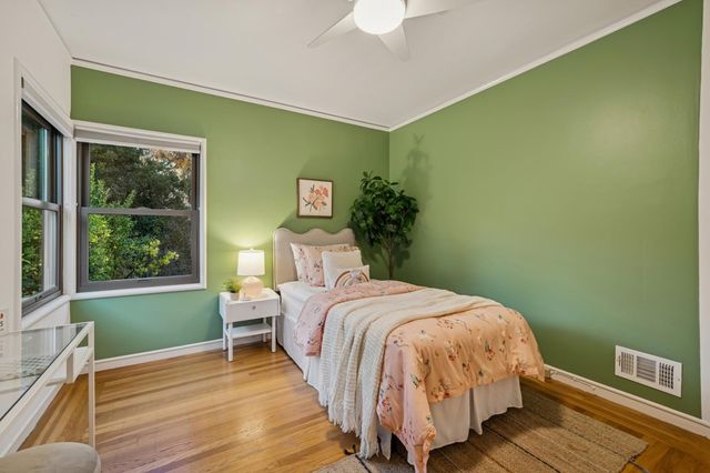 976 Collier Dr, San Leandro, CA 94577