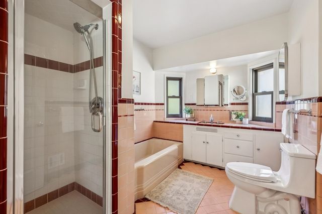 976 Collier Dr, San Leandro, CA 94577