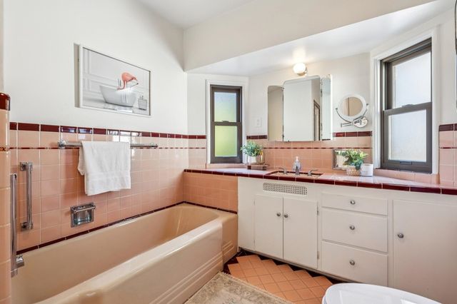 976 Collier Dr, San Leandro, CA 94577