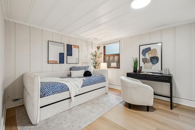 976 Collier Dr, San Leandro, CA 94577