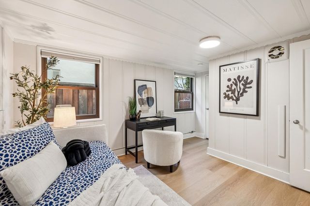 976 Collier Dr, San Leandro, CA 94577