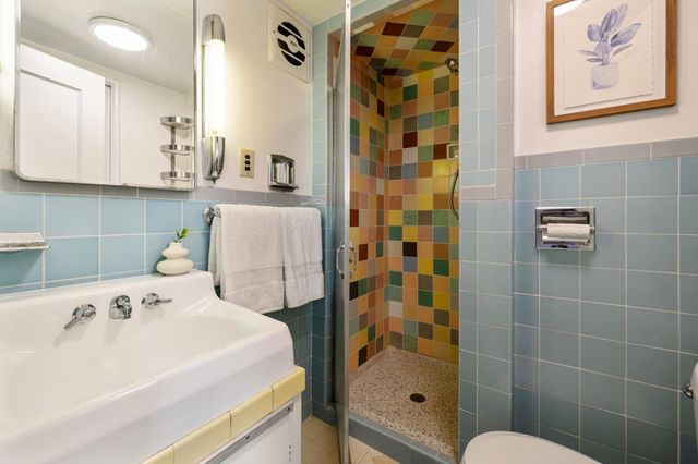 976 Collier Dr, San Leandro, CA 94577