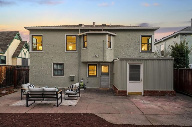 976 Collier Dr, San Leandro, CA 94577