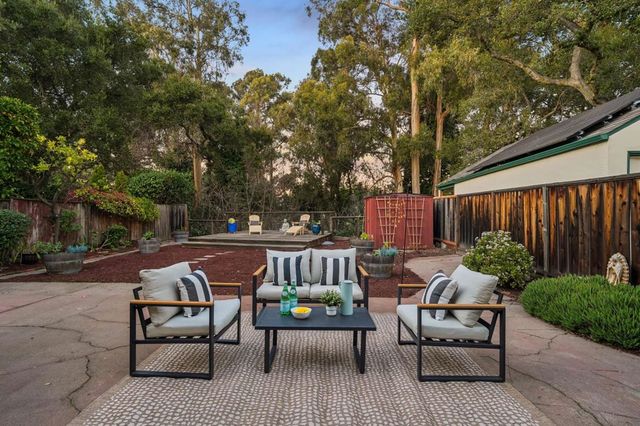 976 Collier Dr, San Leandro, CA 94577