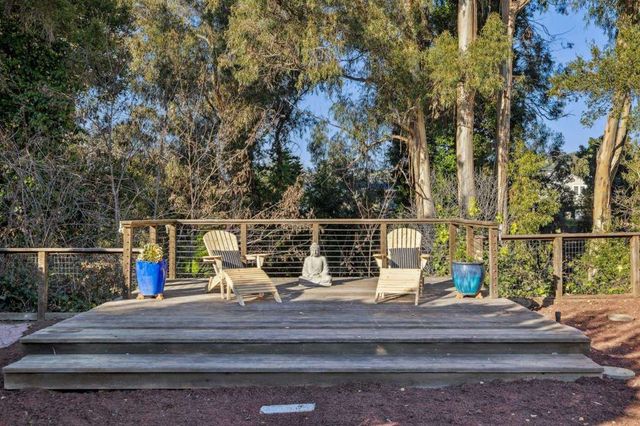 976 Collier Dr, San Leandro, CA 94577