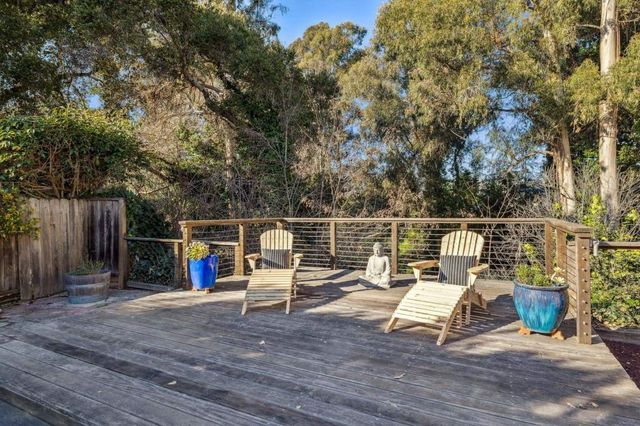 976 Collier Dr, San Leandro, CA 94577