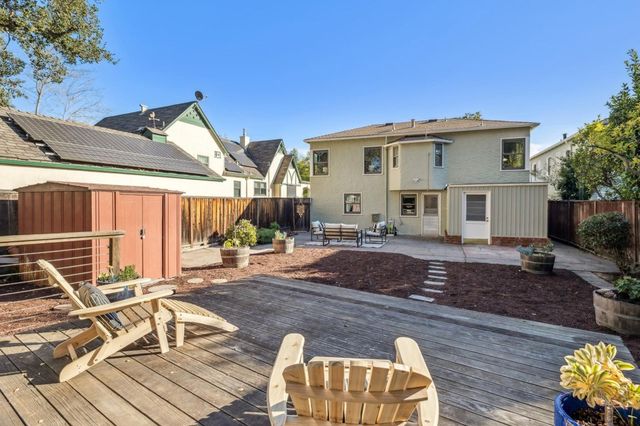 976 Collier Dr, San Leandro, CA 94577