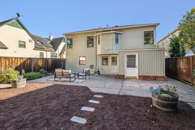 976 Collier Dr, San Leandro, CA 94577