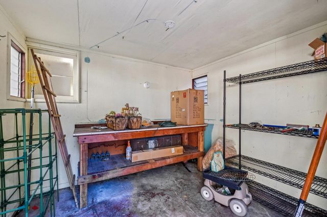 976 Collier Dr, San Leandro, CA 94577