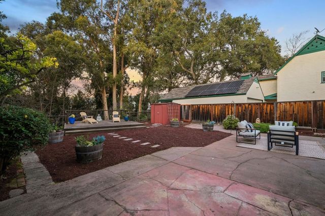 976 Collier Dr, San Leandro, CA 94577