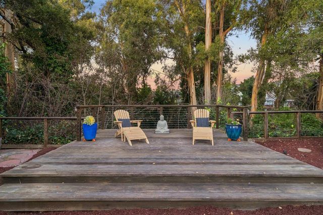 976 Collier Dr, San Leandro, CA 94577