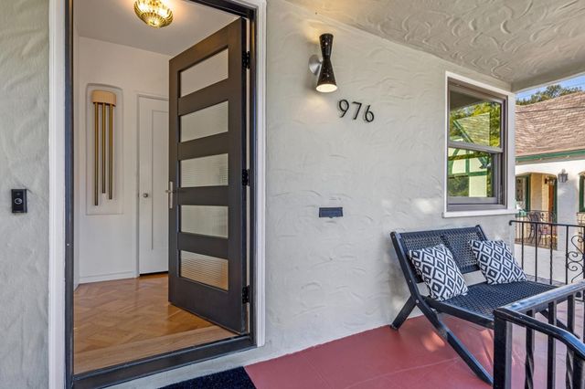 976 Collier Dr, San Leandro, CA 94577