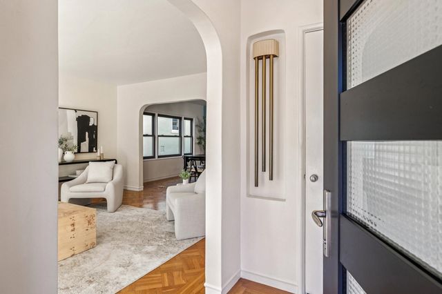 976 Collier Dr, San Leandro, CA 94577