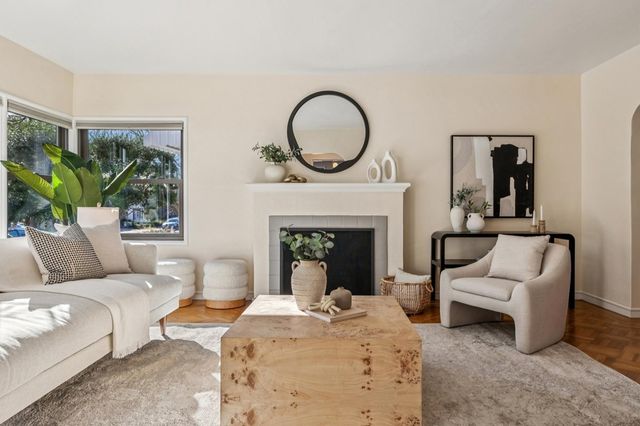 976 Collier Dr, San Leandro, CA 94577