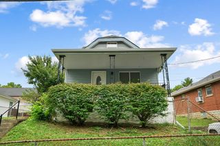 94 Home Street, Newport, KY 41071
