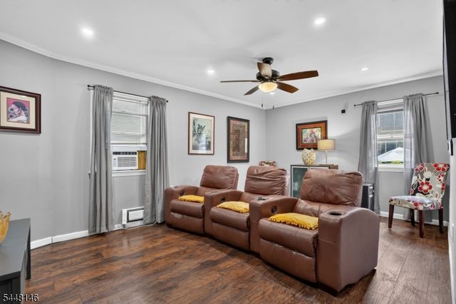 59 Glenwood Ave 1, Bloomfield Twp., NJ 07003