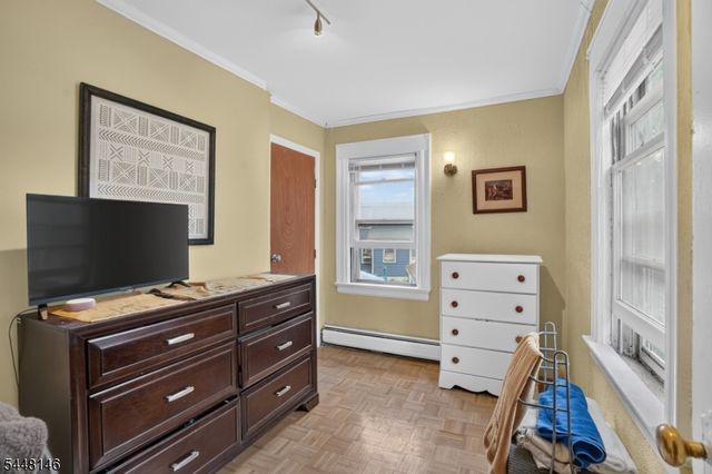 59 Glenwood Ave 1, Bloomfield Twp., NJ 07003