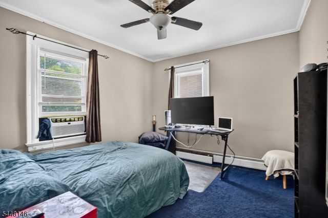 59 Glenwood Ave 1, Bloomfield Twp., NJ 07003