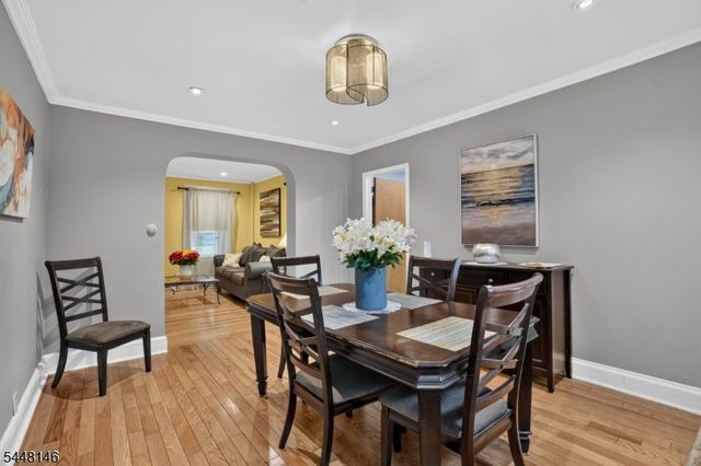 59 Glenwood Ave 1, Bloomfield Twp., NJ 07003