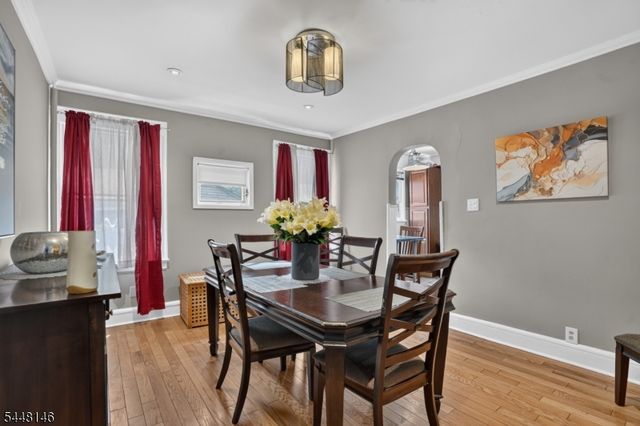 59 Glenwood Ave 1, Bloomfield Twp., NJ 07003