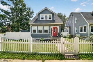 59 Glenwood Ave 1, Bloomfield Twp., NJ 07003