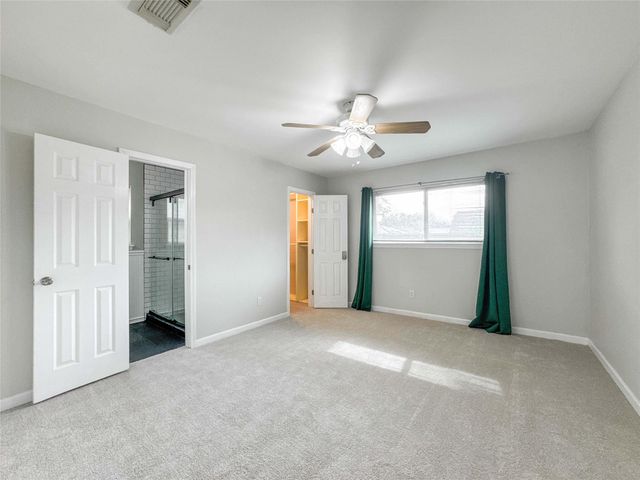 5208 Carmona Lane, Pearland, TX 77584