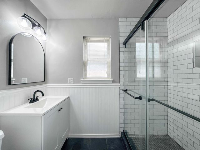 5208 Carmona Lane, Pearland, TX 77584