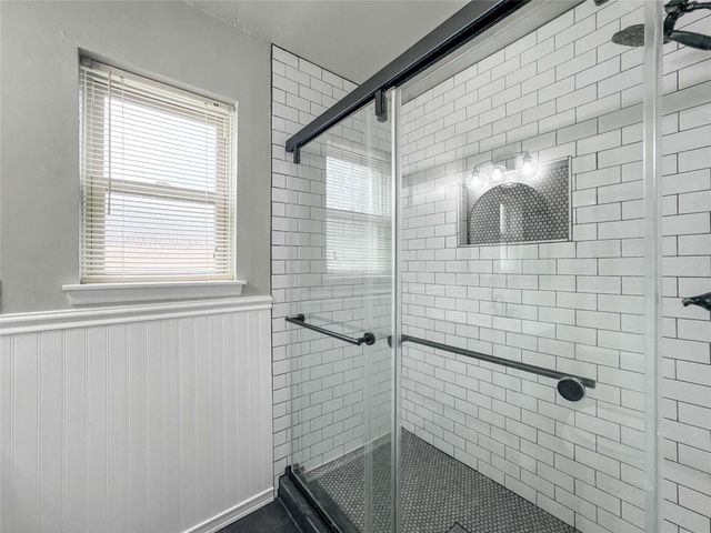 5208 Carmona Lane, Pearland, TX 77584