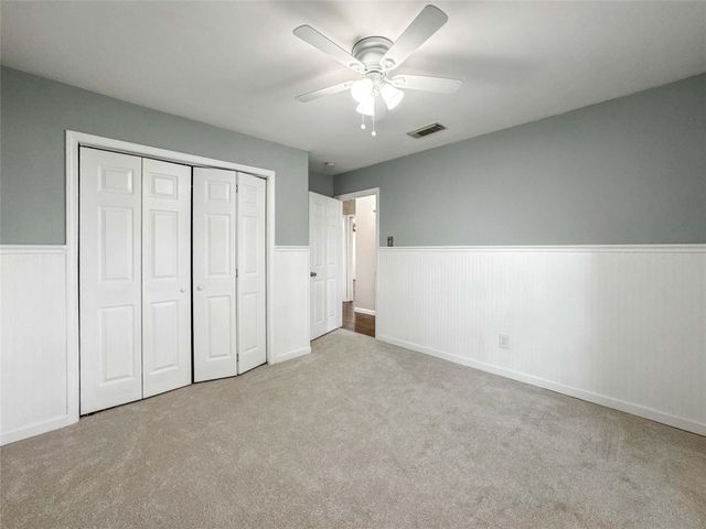 5208 Carmona Lane, Pearland, TX 77584