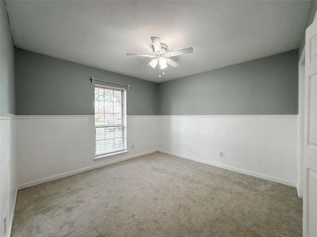 5208 Carmona Lane, Pearland, TX 77584