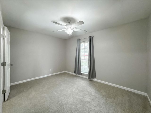 5208 Carmona Lane, Pearland, TX 77584