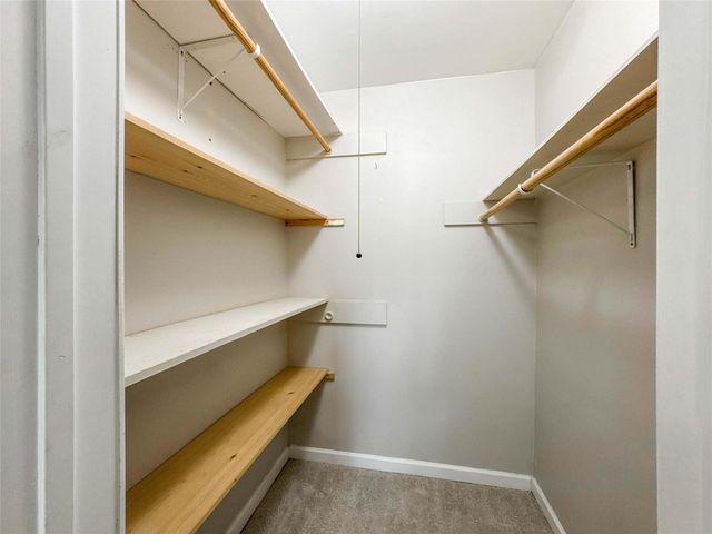 5208 Carmona Lane, Pearland, TX 77584