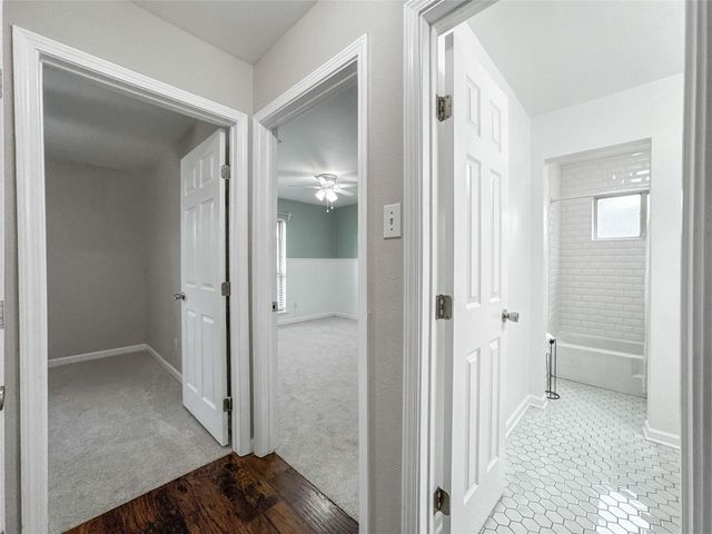 5208 Carmona Lane, Pearland, TX 77584