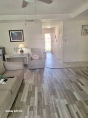 4004 Cypress Springs Drive, Arlington, TX 76001