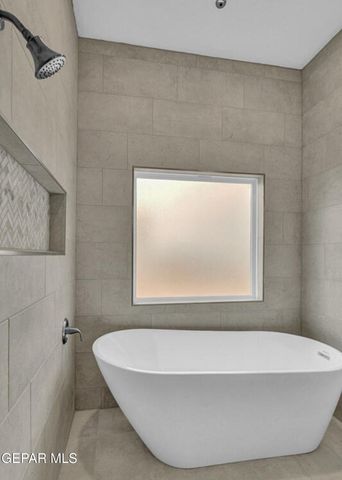 3873 Bubble Place, El Paso, TX 79938