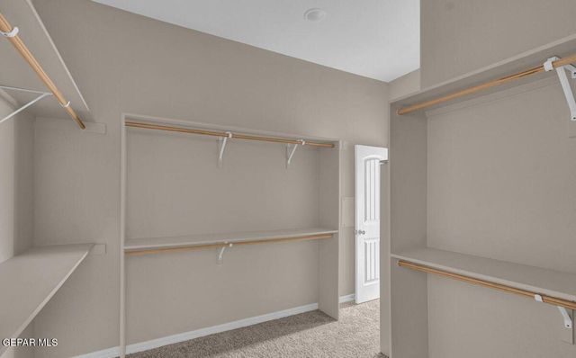 3873 Bubble Place, El Paso, TX 79938